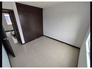 Foto 3 de VENTA DE APARTAMENTO EN CALI/VALLE (EL REFUGIO)