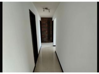 Foto 6 de VENTA DE APARTAMENTO EN CALI/VALLE (EL REFUGIO)