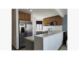 Foto 7 de VENTA DE APARTAMENTO EN JAMUNDI/VALLE (PARQUE NATURA)
