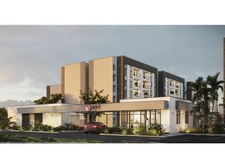 Foto 2 de VENTA DE APARTAMENTO EN JAMUNDI/VALLE (PARQUE NATURA)