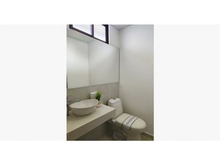 Foto 6 de VENTA DE APARTAMENTO EN JAMUNDI/VALLE (PARQUE NATURA)