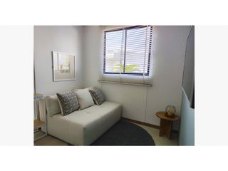 Foto 9 de VENTA DE APARTAMENTO EN JAMUNDI/VALLE (PARQUE NATURA)