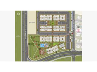 Foto 3 de VENTA DE APARTAMENTO EN JAMUNDI/VALLE (PARQUE NATURA)