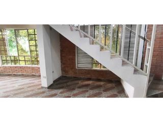 Foto 5 de Venta de casalote de 2500 M2 en 650 mill en Mesitas del Colegio Cund