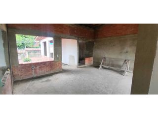 Foto 9 de Venta de casalote de 2500 M2 en 650 mill en Mesitas del Colegio Cund