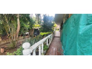 Foto 13 de Venta de casalote de 2500 M2 en 650 mill en Mesitas del Colegio Cund