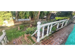 Foto 14 de Venta de casalote de 2500 M2 en 650 mill en Mesitas del Colegio Cund