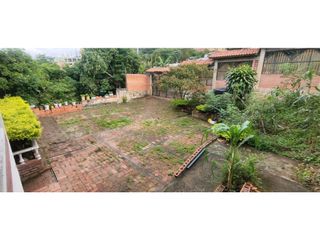 Foto 2 de Venta de casalote de 2500 M2 en 650 mill en Mesitas del Colegio Cund