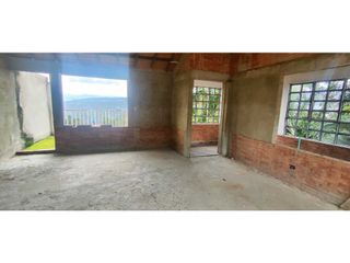 Foto 11 de Venta de casalote de 2500 M2 en 650 mill en Mesitas del Colegio Cund