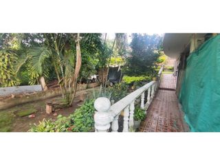 Foto 15 de Venta de casalote de 2500 M2 en 650 mill en Mesitas del Colegio Cund