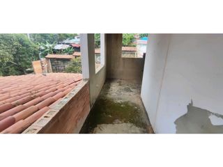 Foto 10 de Venta de casalote de 2500 M2 en 650 mill en Mesitas del Colegio Cund