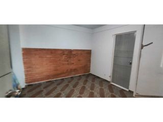 Foto 6 de Venta de casalote de 2500 M2 en 650 mill en Mesitas del Colegio Cund