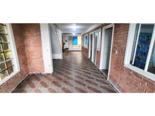 Foto 3 de Venta de casalote de 2500 M2 en 650 mill en Mesitas del Colegio Cund