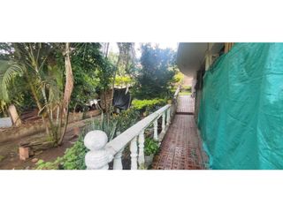 Foto 12 de Venta de casalote de 2500 M2 en 650 mill en Mesitas del Colegio Cund