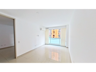 Foto 3 de EN VENTA APARTA ESTUDIO EN ALTO PRADO EN BARRANQUILLA