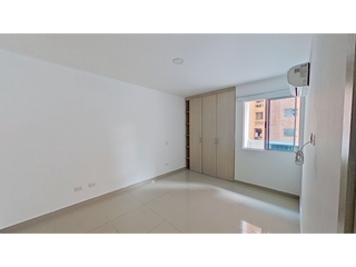 Foto 8 de EN VENTA APARTA ESTUDIO EN ALTO PRADO EN BARRANQUILLA