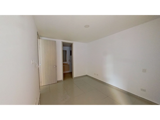 Foto 7 de EN VENTA APARTA ESTUDIO EN ALTO PRADO EN BARRANQUILLA