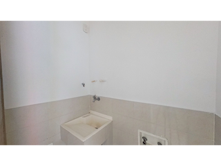 Foto 11 de EN VENTA APARTA ESTUDIO EN ALTO PRADO EN BARRANQUILLA