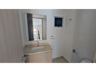 Foto 10 de EN VENTA APARTA ESTUDIO EN ALTO PRADO EN BARRANQUILLA
