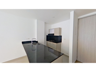 Foto 5 de EN VENTA APARTA ESTUDIO EN ALTO PRADO EN BARRANQUILLA