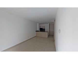 Foto 4 de EN VENTA APARTA ESTUDIO EN ALTO PRADO EN BARRANQUILLA