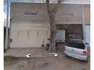 Foto 1 de GALPON EN ALQUILER - LOS CEIBOS 1800, ROLDAN-