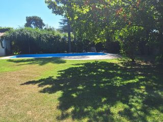 Foto 17 de RODRIGUEZ 1731- FUNES