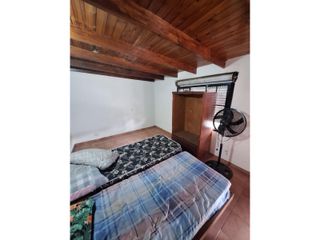 Foto 15 de RODRIGUEZ 1731- FUNES
