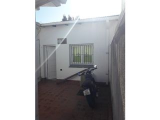 Foto 8 de ALQUILO DEPARTAMENTO 2 y 1/2 AMB SIN EXPENSAS PATIO