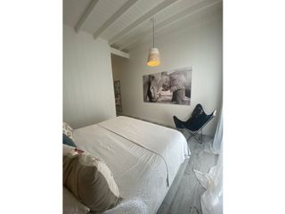 Foto 30 de CASA EN ALQUILER  EN COSTA ESMERALDA - MARITIMO III 24