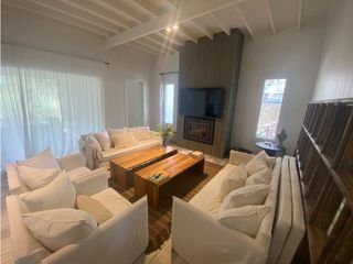 Foto 6 de CASA EN ALQUILER  EN COSTA ESMERALDA - MARITIMO III 24