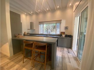 Foto 10 de CASA EN ALQUILER  EN COSTA ESMERALDA - MARITIMO III 24