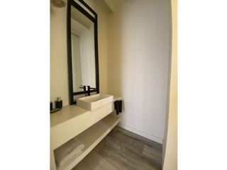 Foto 15 de CASA EN ALQUILER  EN COSTA ESMERALDA - MARITIMO III 24