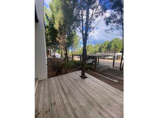 Foto 2 de CASA EN ALQUILER  EN COSTA ESMERALDA - MARITIMO III 24