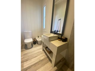 Foto 19 de CASA EN ALQUILER  EN COSTA ESMERALDA - MARITIMO III 24