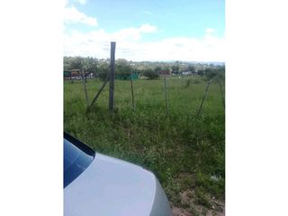 Foto 3 de TERRENO EN VENTA – VILLA SANTA CRUZ DEL LAGO 1000.mts.PLANO