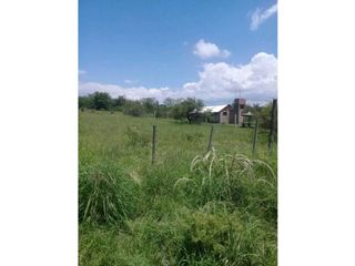 Foto 2 de TERRENO EN VENTA – VILLA SANTA CRUZ DEL LAGO 1000.mts.PLANO