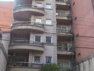 Foto 2 de Departamento en alquiler en Lanus Oeste