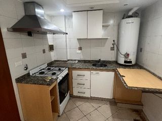 Foto 9 de Departamento en alquiler en Lanus Oeste