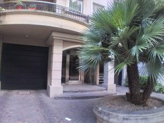 Foto 3 de Departamento en alquiler en Lanus Oeste