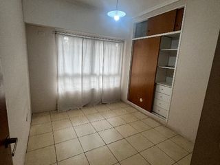 Foto 11 de Departamento en alquiler en Lanus Oeste
