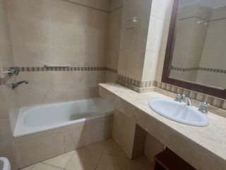 Foto 15 de Departamento en alquiler en Lanus Oeste