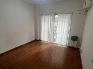Foto 12 de Departamento en alquiler en Lanus Oeste