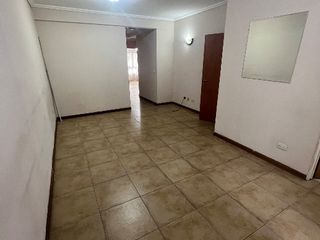 Foto 7 de Departamento en alquiler en Lanus Oeste