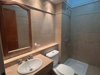 Foto 10 de Departamento en alquiler en Lanus Oeste