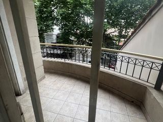 Foto 6 de Departamento en alquiler en Lanus Oeste