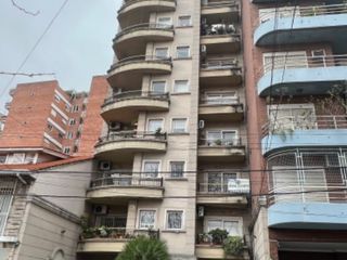 Foto 1 de Departamento en alquiler en Lanus Oeste