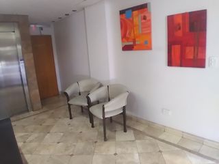 Foto 4 de Departamento en alquiler en Lanus Oeste