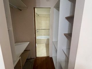 Foto 13 de Departamento en alquiler en Lanus Oeste