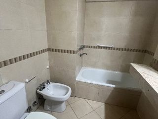 Foto 14 de Departamento en alquiler en Lanus Oeste